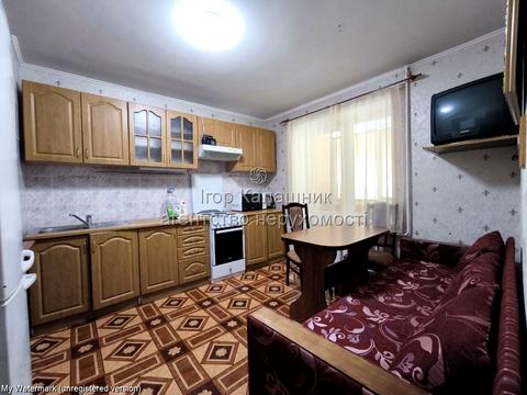 квартира за адресою Миколи Голего вул. (Лебедєва-Кумача), 7-Б