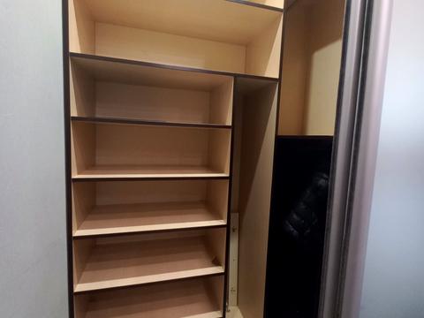 квартира за адресою Вишгородська вул., 56/2