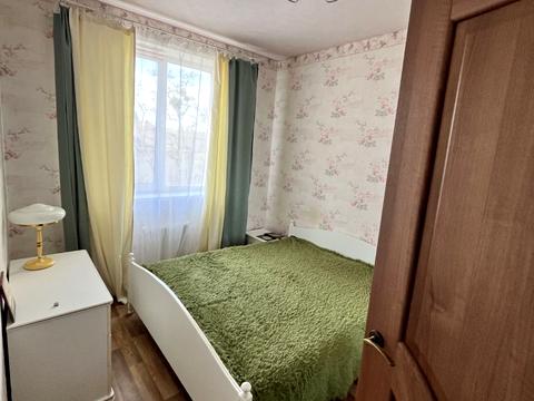 квартира за адресою Степана Руданського вул., 3-А