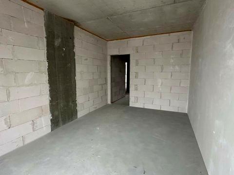 квартира за адресою Під Голоском вул., 19