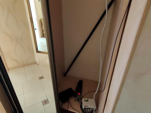 квартира за адресою Райдужний масив вул., 10а