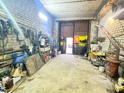паркомісце за адресою Підгірна, 3