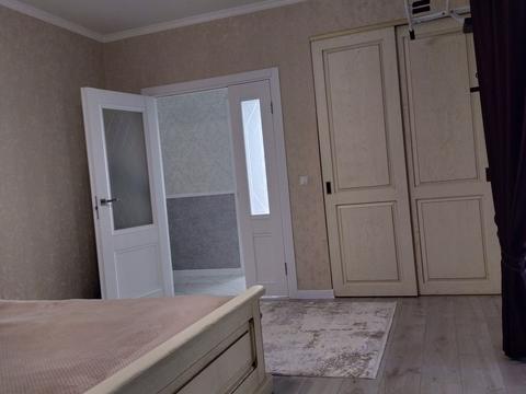 квартира за адресою Лісна вул., 2б