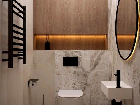 квартира за адресою Максима Залізняка вул., 1в