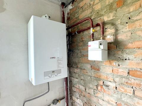 квартира за адресою Джохара Дудаєва вул. (Нікітченка), 3