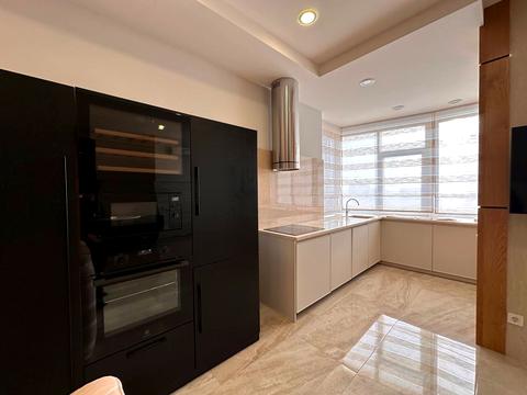 квартира за адресою Лесі Українки бульв., 7-А