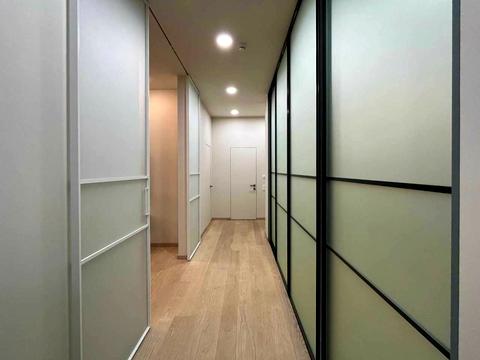 квартира по адресу Сапёрное Поле ул., 5