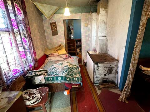 будинок за адресою с. Балівка, Світанок