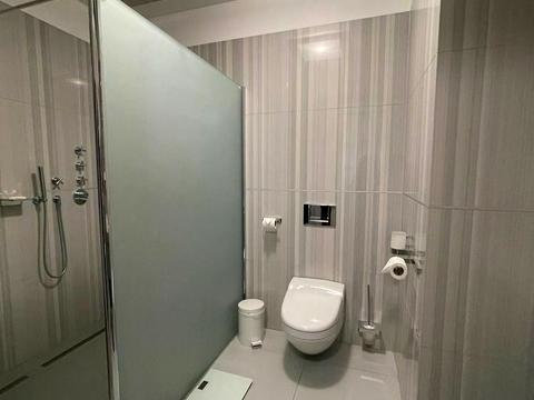 дом по адресу Садово-Ботанічна ул. (Тимірязєвська), 32-Б