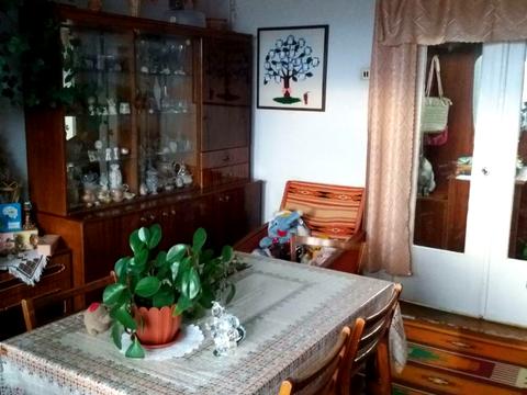 квартира по адресу Богуна ул., 30