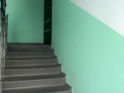 квартира за адресою с. Фонтанка, Центральна вул., 41а