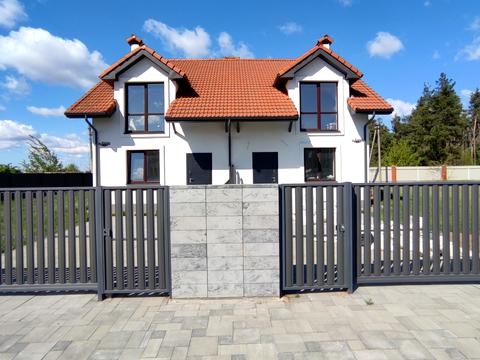 будинок за адресою Кленова, 3