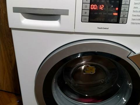 квартира за адресою Митрополита Василя Липківського вул. (Урицького), 26