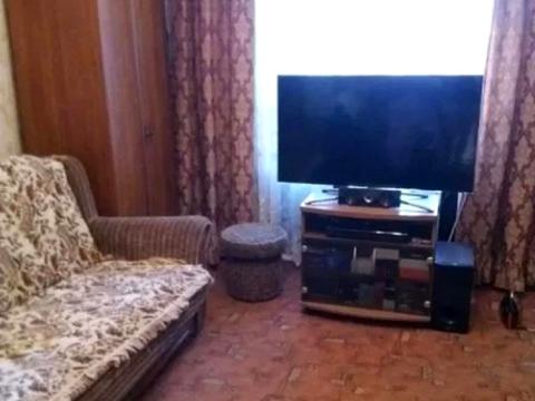 будинок за адресою 2-га вул.