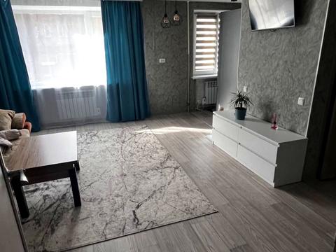 квартира за адресою Тараса Шевченка просп., 25