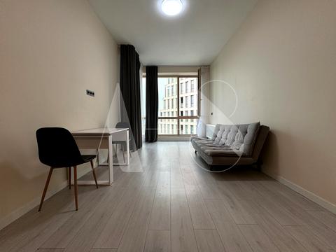 квартира по адресу Под Дубом ул. (Космонавтов), 26-А