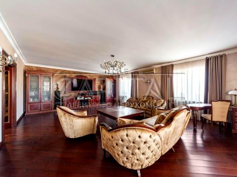 квартира за адресою Володимира Івасюка просп. (Героїв Сталінграду), 22