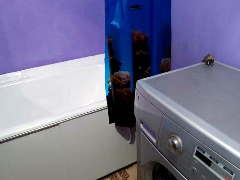 квартира за адресою Милославська вул., 3