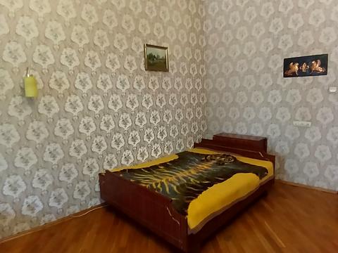 квартира за адресою Одеса, Отонівський пров. (Некрасова), 2