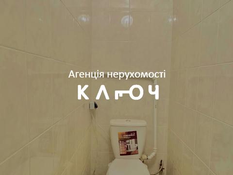 дом по адресу Авиационная ул.