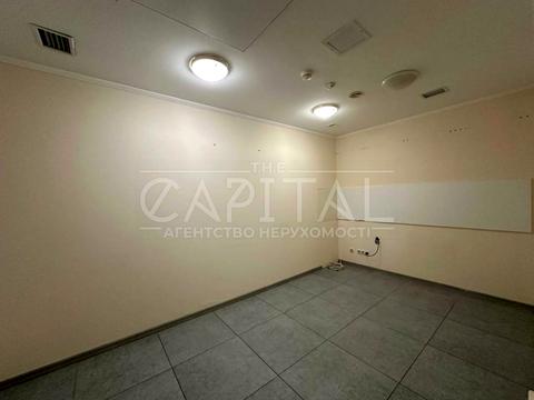 коммерческая по адресу Олеся Гончара ул., 35