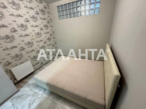 квартира за адресою Львівська вул., 15
