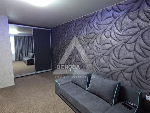 квартира за адресою Казачья, 49