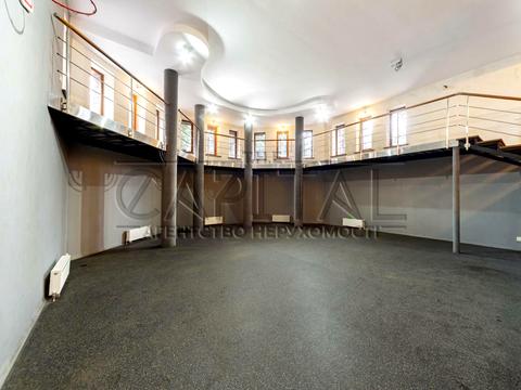 дом по адресу Бучанський