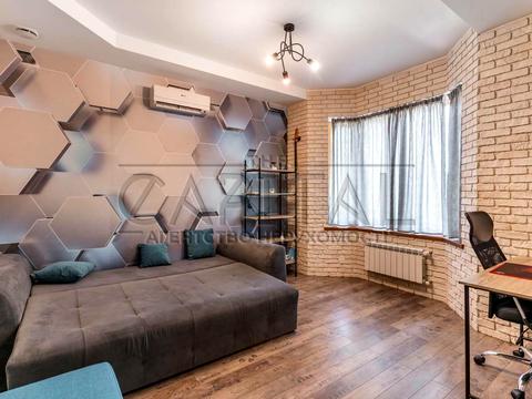 будинок за адресою Молодіжна, 17А