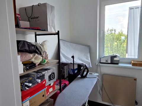 будинок за адресою Козацька
