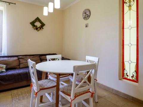 будинок за адресою Тараса Шевченка вул.