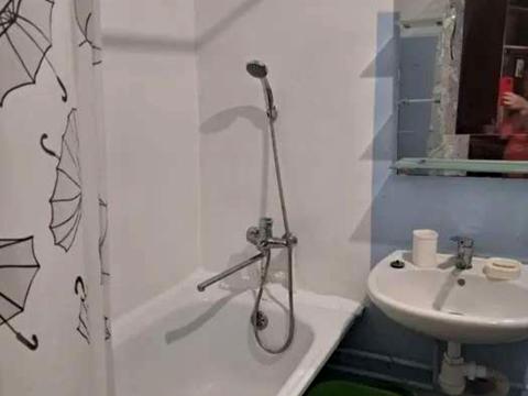 квартира за адресою Милославська вул., 12