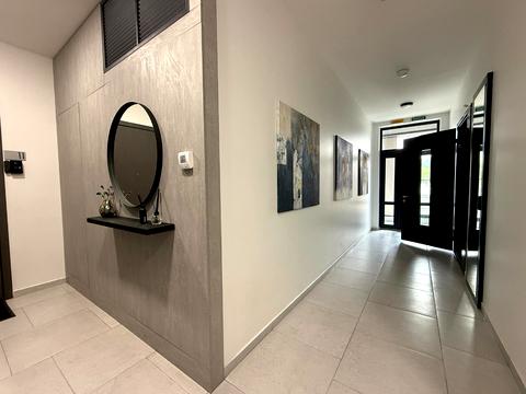 квартира за адресою Під Дубом вул. (Космонавтів), 26-Б