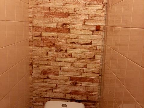 квартира за адресою Олега Мудрака вул. (Генерала Наумова), 33-А