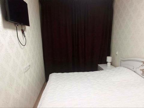 квартира за адресою Святослава Хороброго вул., 8