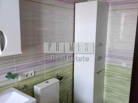 будинок за адресою Академіка Шалімова вул.