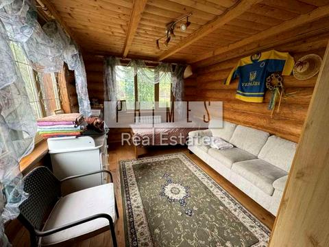 будинок за адресою Ярослава Мудрого