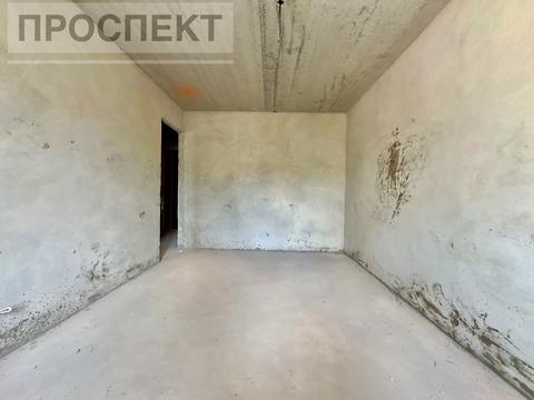 квартира по адресу Свободи просп. (Прокофʼєва), 16 к3