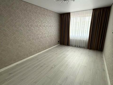 квартира за адресою Проскурівського підпілля вул., 131/2