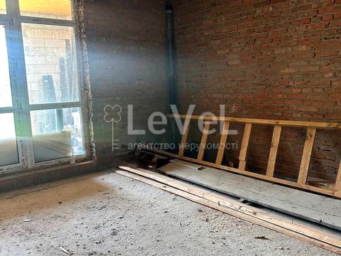 квартира за адресою Грушевського вул., 10