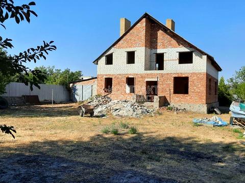 будинок за адресою Слатіна вулиця