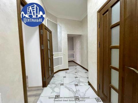 квартира по адресу Черновцы, Капеланская ул. (Нікітіна), 2