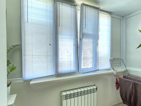 квартира за адресою Миколи Закревського вул., 85