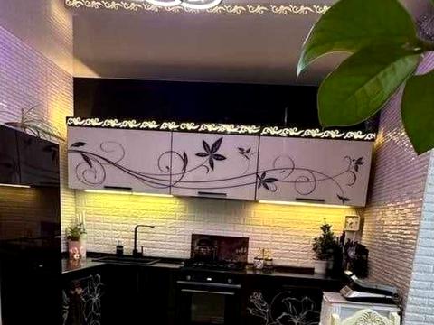 квартира по адресу Старицкого ул., 20/5