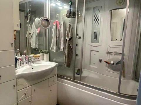 квартира за адресою Архітекторів вул., 28