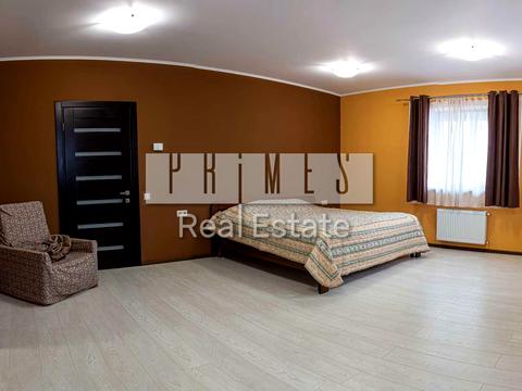 будинок за адресою Соборна