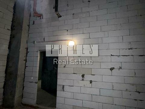 коммерческая по адресу Федора Эрнста ул., 16