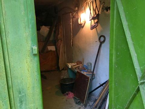 будинок за адресою с. Ружичанка, Яблунева
