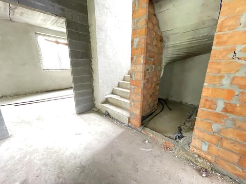 будинок за адресою Лісова вул., 2