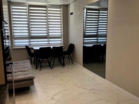 квартира за адресою Щирецька вул., 30